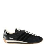 Adidas Country OG Song For The Mute Black