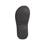 Adidas adiFOM Stan Smith Mule Core Black - Image 6