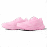 Alo Yoga Runner Sweet Pink - Image 3