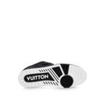Louis Vuitton LV Skate Sneakers - Image 6