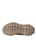 ALO Runner Lightweight Beige - Image 5