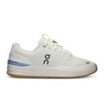 On The Roger Pro Ivory Chambray