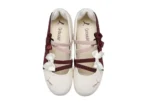 Puma Speedcat Ballet Lace Ribbon Beige - Image 5