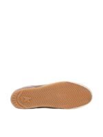 Golden Goose Star in burgundy naplak - Image 6
