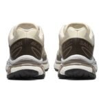 Salomon XT-6 Almond Milk Portabella - Image 2