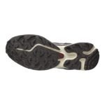 Salomon XT-6 Almond Milk Portabella - Image 3