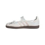 Adidas Samba Jane Cloud White Pink - Image 3