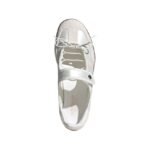 Adidas Samba Jane Cloud White Pink - Image 5