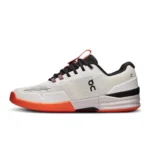 On The Roger Pro Kith White Ivory White | Lily - Image 3