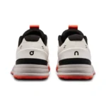 On The Roger Pro Kith White Ivory White | Lily - Image 4