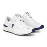 On The Roger Pro Kith White Ivory - Image 2