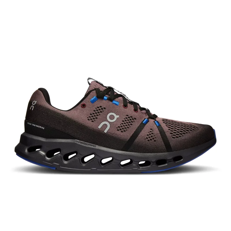 Untitled-design-61.png.webp On Running Cloudsurfer Black Cobalt - Image 1