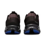 On Running Cloudsurfer Black Cobalt - Image 4
