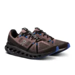 On Running Cloudsurfer Black Cobalt - Image 2