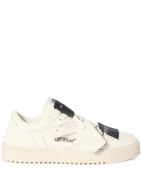 WhatsApp-Image-2025-06-24-at-21.12.53.jpeg OFF-WHITE 3.0 Off Court Low White Black - Image 1