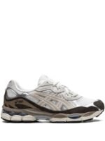 ASICS Gel-NYC Cream