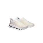 On Running WMNS Cloudtilt Moon White Frost - Image 2