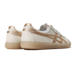 Onitsuka Tiger Tokuten Rose Gold - Image 3