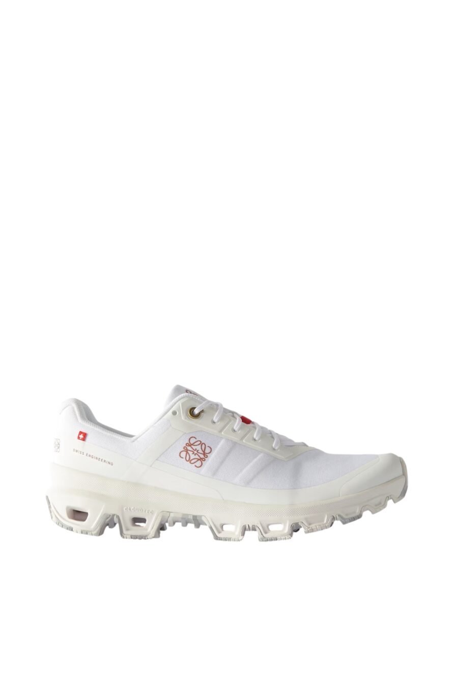 designer-sneakers-299444-1683820042793-main-2-scaled-1.jpg On Running Cloudventure LOEWE White - Image 1