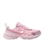 Nike V2K Run Pink Foam Arctic Pink