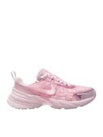 Nike V2K Run Pink Foam Arctic Pink