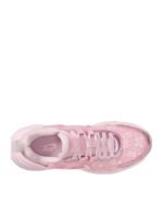 Nike V2K Run Pink Foam Arctic Pink - Image 3
