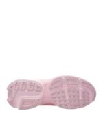 Nike V2K Run Pink Foam Arctic Pink - Image 4