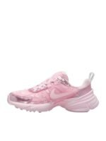 Nike V2K Run Pink Foam Arctic Pink - Image 2