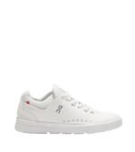 On The Roger Advantage White