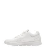 On The Roger Advantage White - Image 3