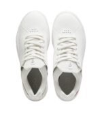 On The Roger Advantage White - Image 4