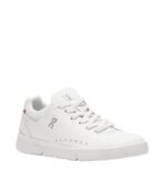 On The Roger Advantage White - Image 2