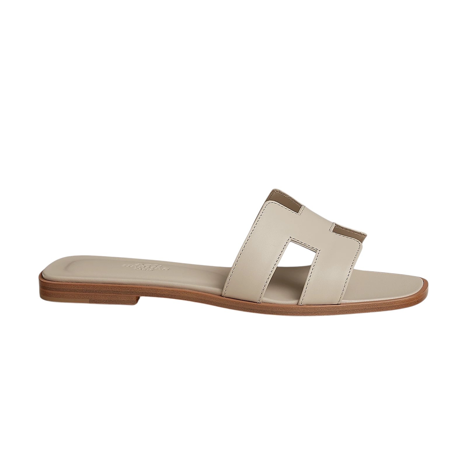 oran-sandal-202230Z-32-side-wm-4-0-0-800-800_g.jpg Hermes Oran Sandal Beige Nomade - Image 1
