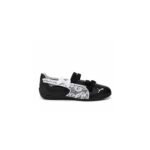 Puma Speedcat Ballet Lace Black