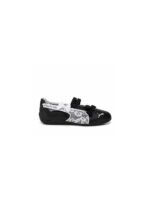 Puma Speedcat Ballet Lace Black