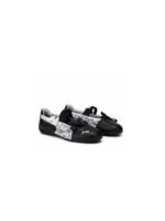Puma Speedcat Ballet Lace Black - Image 2
