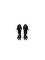 Puma Speedcat Ballet Lace Black - Image 3