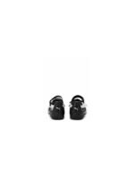 Puma Speedcat Ballet Lace Black - Image 4