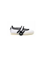 Adidas Samba Jane Ruffle Pack White Black
