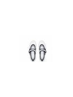 Adidas Samba Jane Ruffle Pack White Black - Image 3