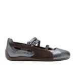 Puma Speedcat Ballet Lux Chocolate Gum