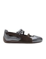 Puma Speedcat Ballet Lux Chocolate Gum