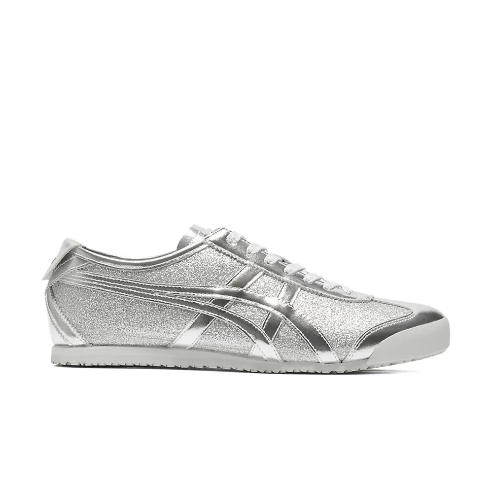 1-4.webp Onitsuka Tiger Mexico 66 Glitter Pack Pure Silver - Image 1