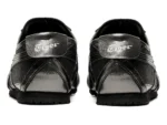 Onitsuka Tiger Mexico 66 Glitter Pack Black Gunmetal - Image 5