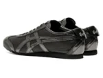 Onitsuka Tiger Mexico 66 Glitter Pack Black Gunmetal - Image 4