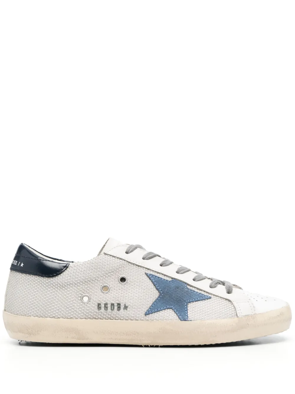 19844915_50684857_1000.jpg.webp Golden Goose Super-Star White Blue Black - Image 1