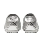 Onitsuka Tiger Mexico 66 Glitter Pack Pure Silver - Image 4