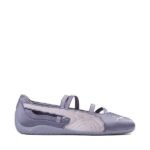 Puma Speedcat Ballet Venus Gray Sky