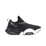 Nike Air Zoom SuperRep Black