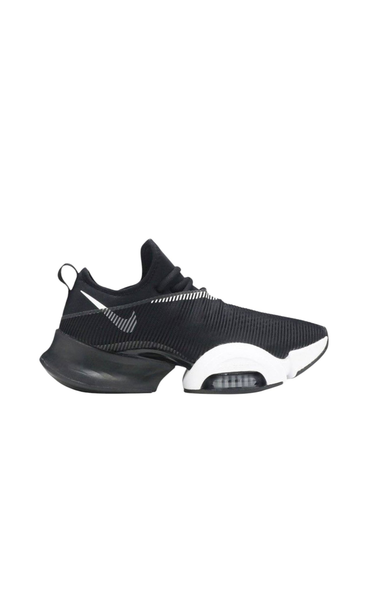2026-08-03-18.56.30.jpg Nike Air Zoom SuperRep Black - Image 1